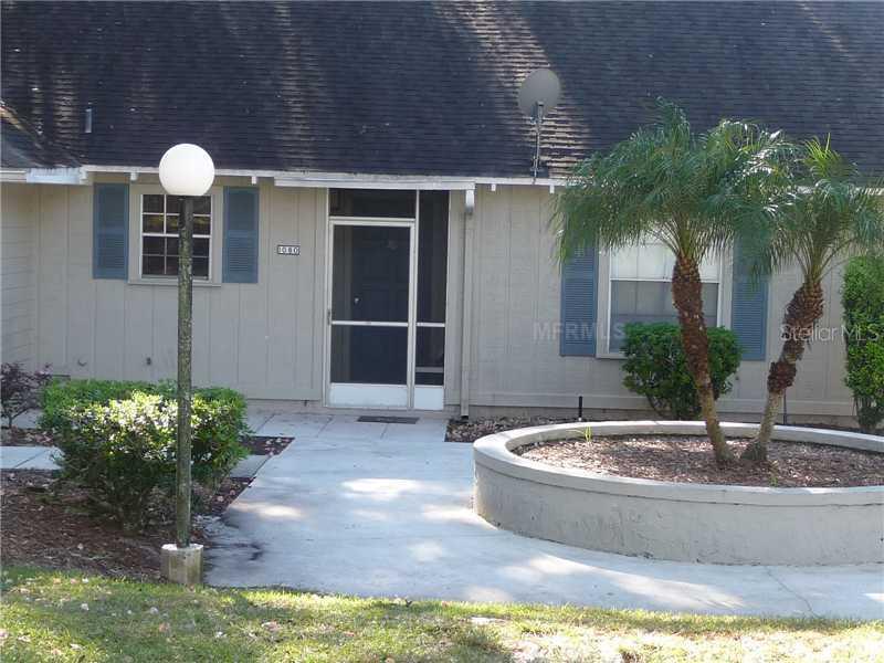 1080 Villa Ln. #70, Apopka, FL 32712