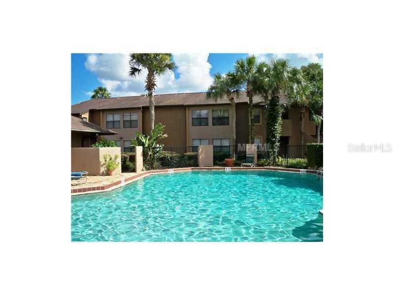 3032 Antique Oaks Cir. #146, Winter Park, FL 32792