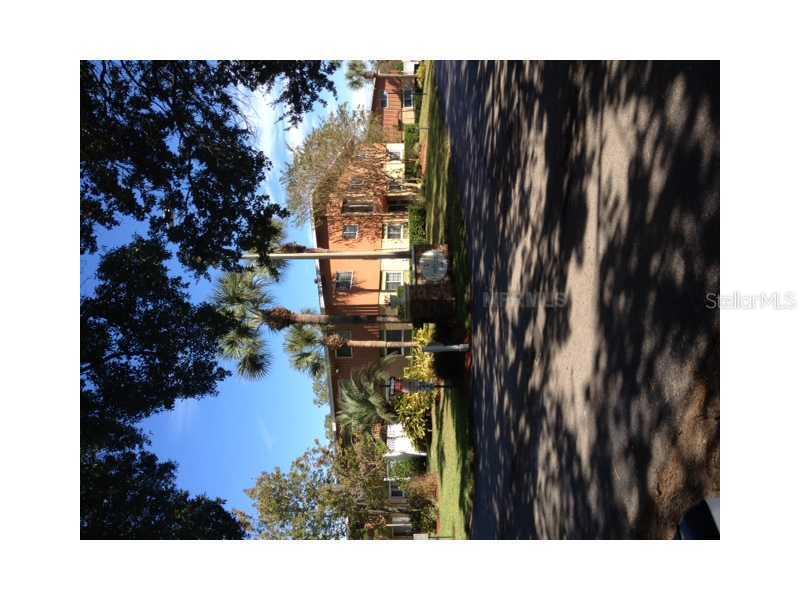 1695 Lee Rd. #B110, Winter Park, FL 32789