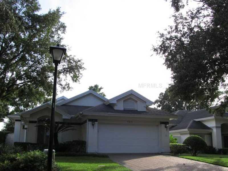 747 Crepe Myrtle Cir., Apopka, FL 32712