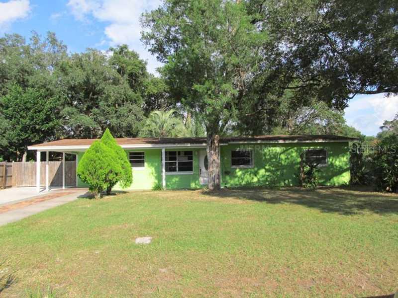 5297 Hondo Way, Orlando, FL 32810