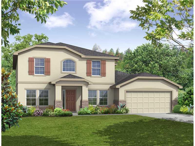 1351 Bella Tuscany Cove #7, Longwood, FL 32750