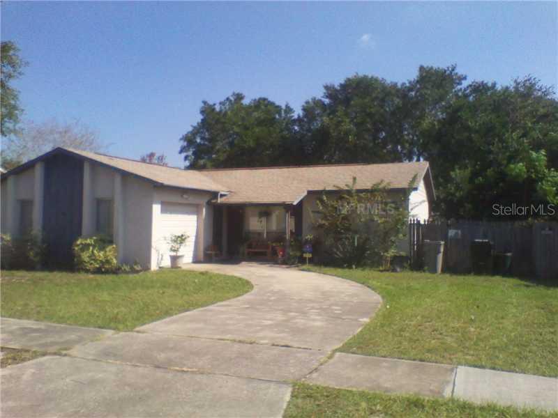 373 Kee St., Apopka, FL 32712
