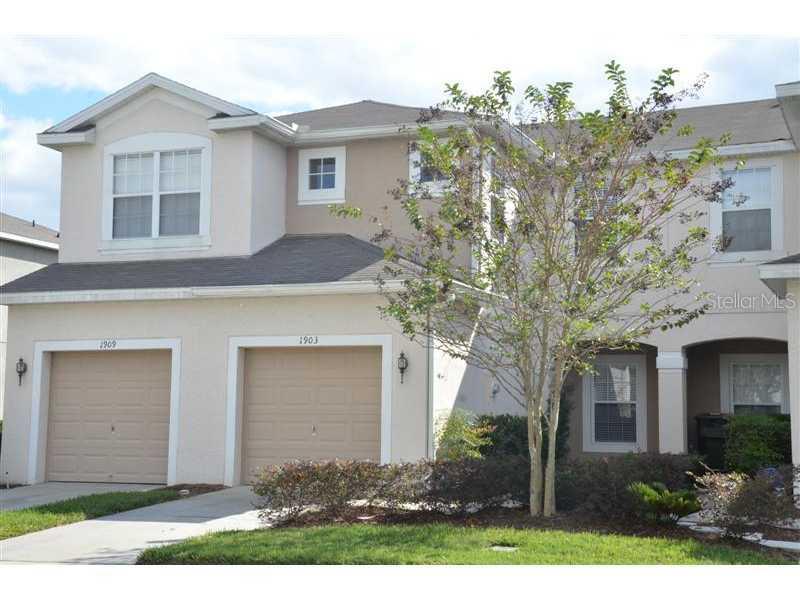 1903 Brancaster Cir., Ocoee, FL 34761