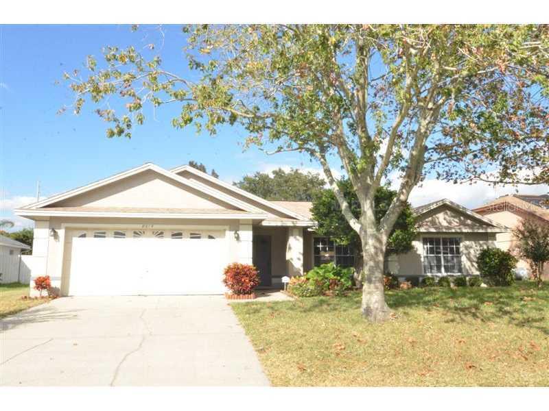 [Address Hidden by Seller], Orlando, FL 32837