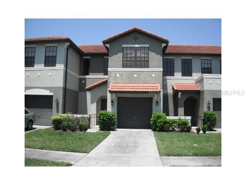 6156 Tivoli Gardens Blvd., Orlando, FL 32829