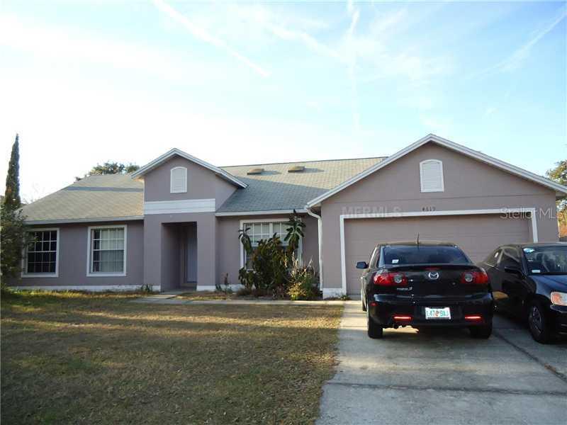 4619 Suntree Blvd., Orlando, FL 32817