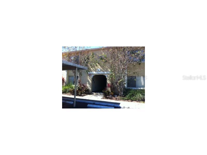 4787 S Texas Ave. #A, Orlando, FL 32839