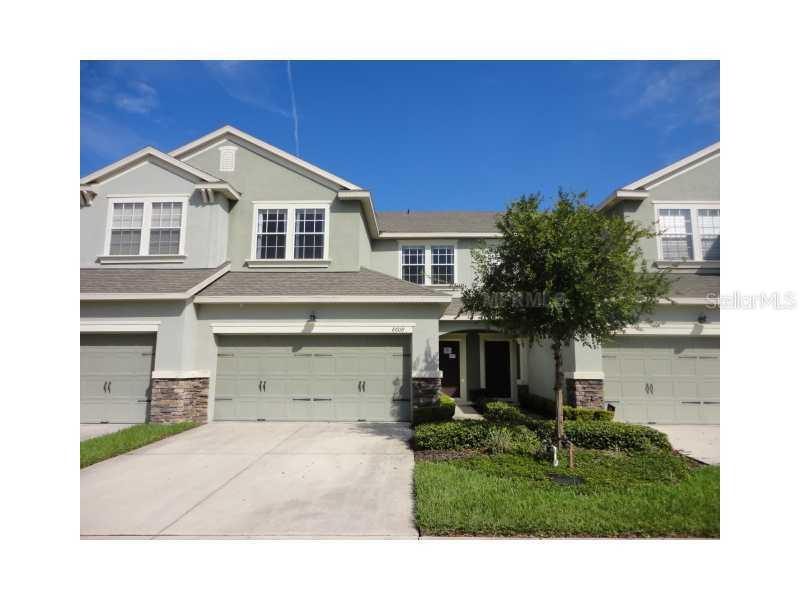 8608 Falstaff Pl., Oviedo, FL 32765