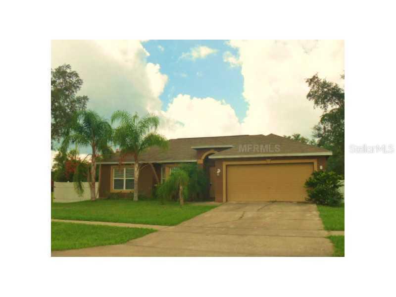 1082 Swanson Dr., Deltona, FL 32738