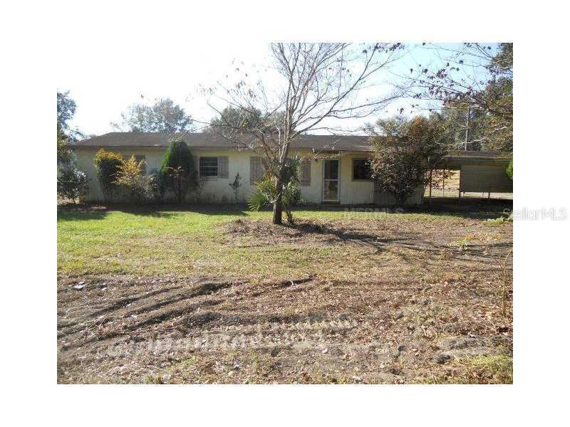 28818 County Road 46a, Sorrento, FL 32776