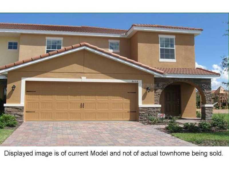 2186 Leather Fern Dr., Ocoee, FL 34761
