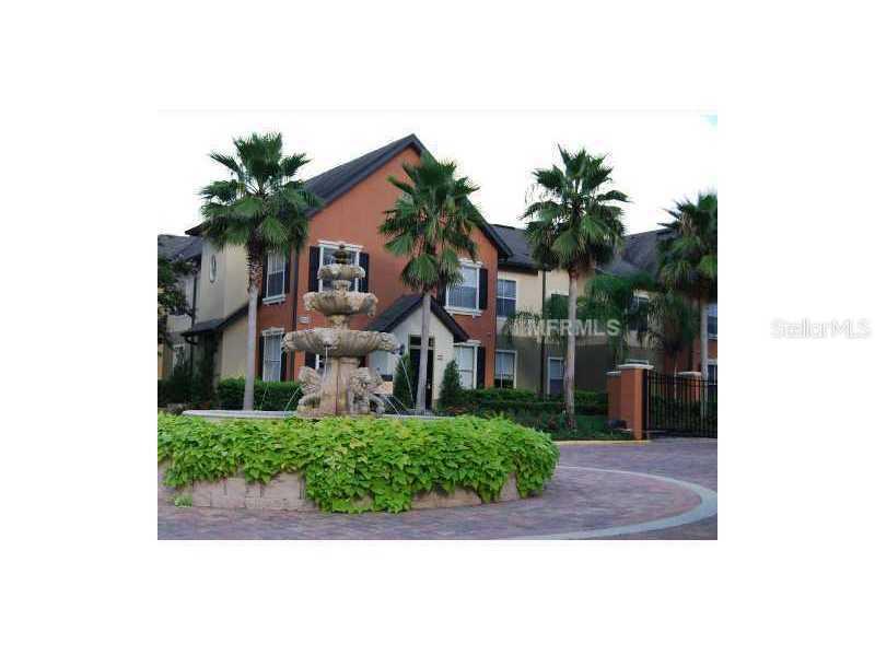 5967 Westgate Dr. #1322, Orlando, FL 32835