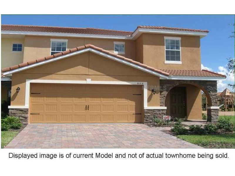 2162 Leather Fern Dr., Ocoee, FL 34761