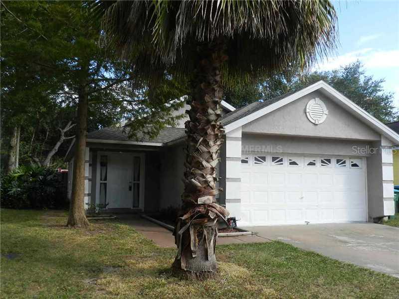 108 Oak Grove Rd., Winter Park, FL 32789