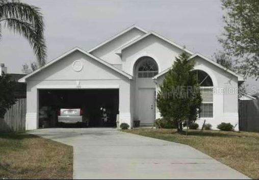 11859 Hatcher Cir., Orlando, FL 32824