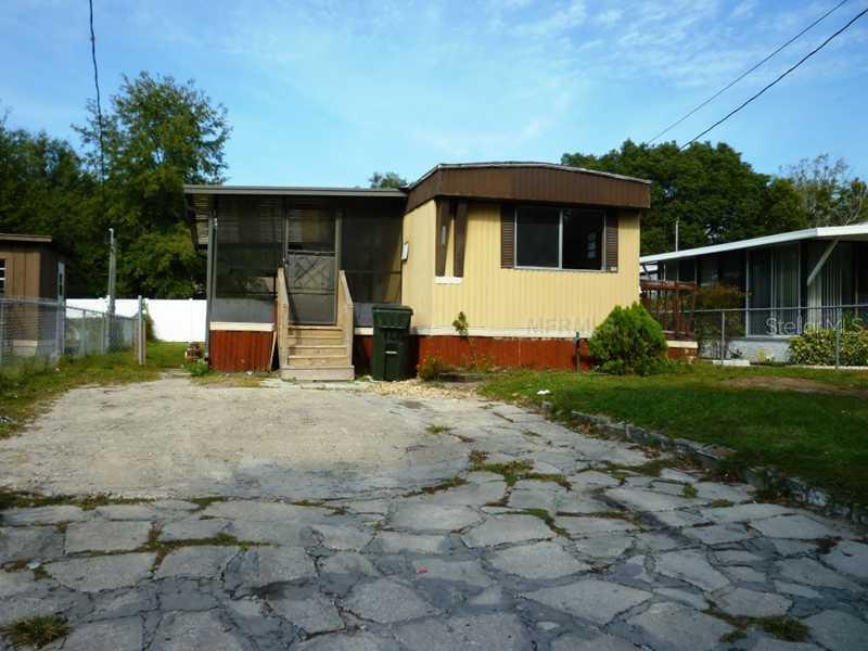 120 Mobile Ln., Ocoee, FL 34761