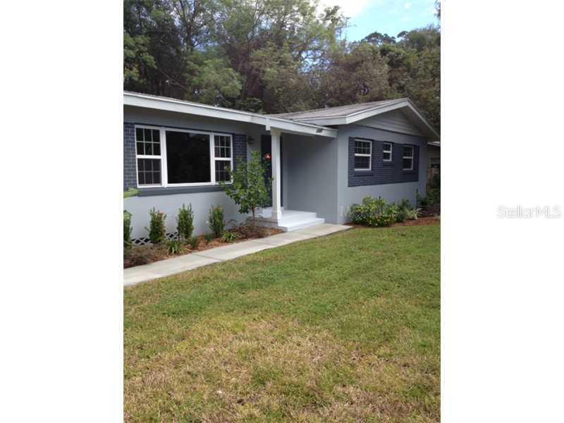 1507 Oranole Rd., Maitland, FL 32751