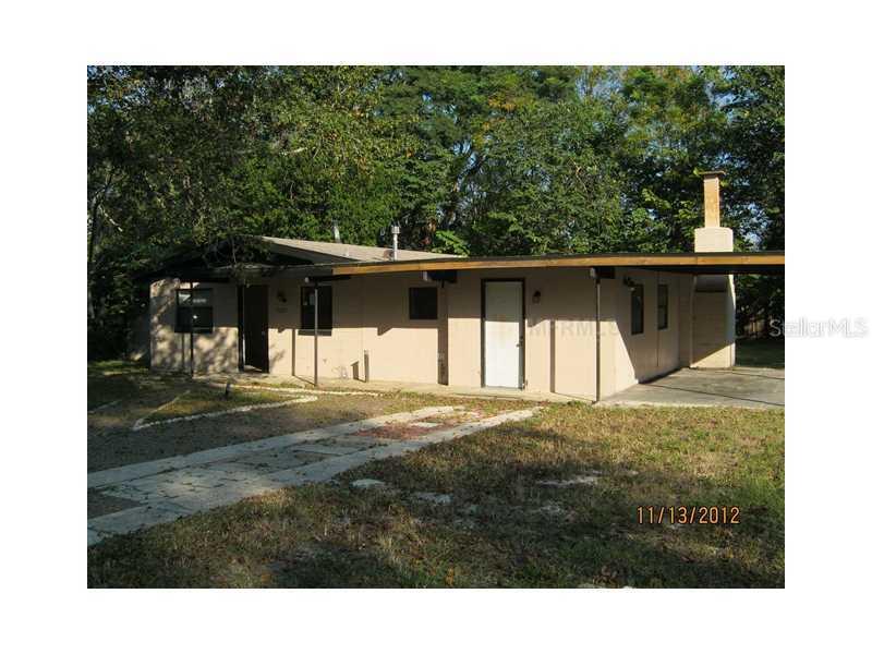 7207 Harwick Dr., Orlando, FL 32818
