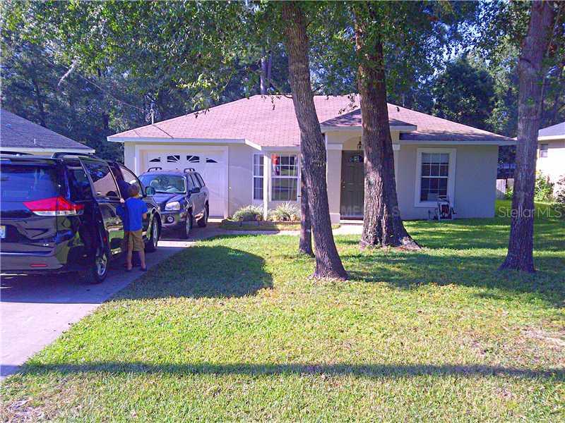 25525 Lido Ave., Sorrento, FL 32776