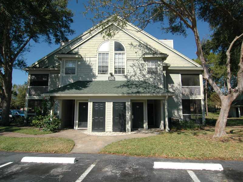 6076 Westgate Dr. #103D, Orlando, FL 32835