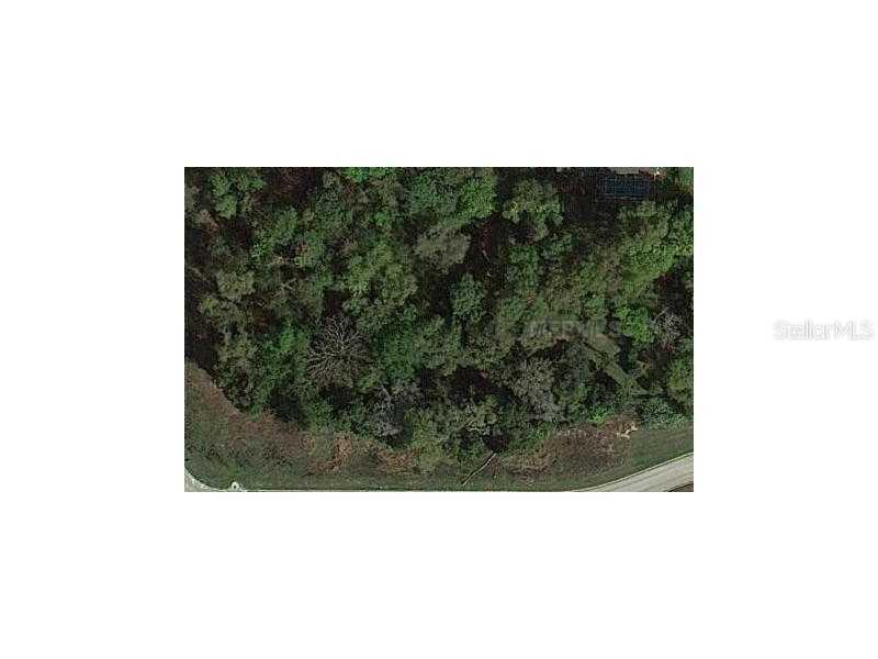 7011 Norne Ln., Mount Dora, FL 32757