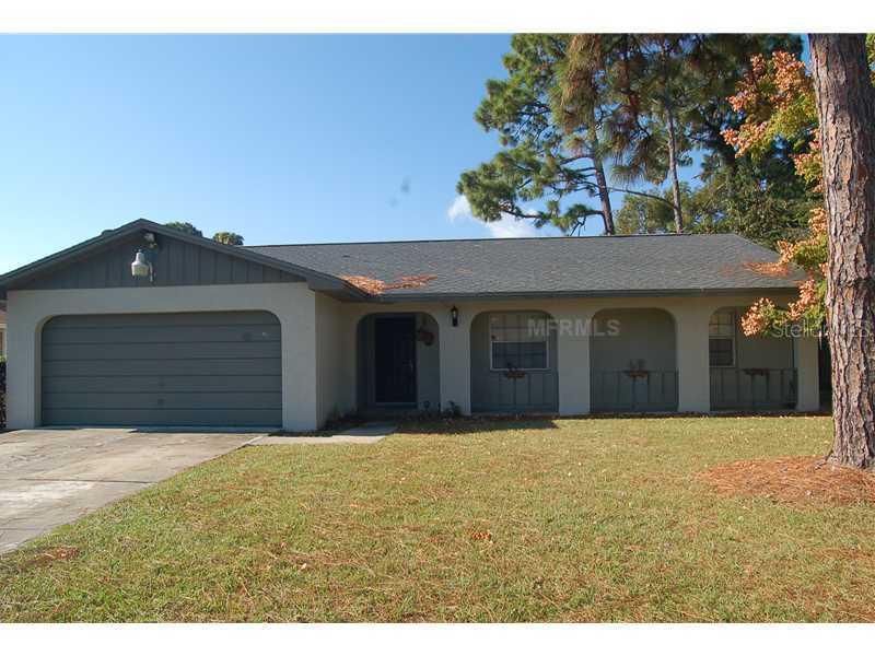 3238 Black Pine Ave., Winter Park, FL 32792