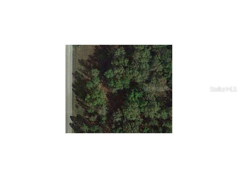 7041 Norne Ln., Mount Dora, FL 32757