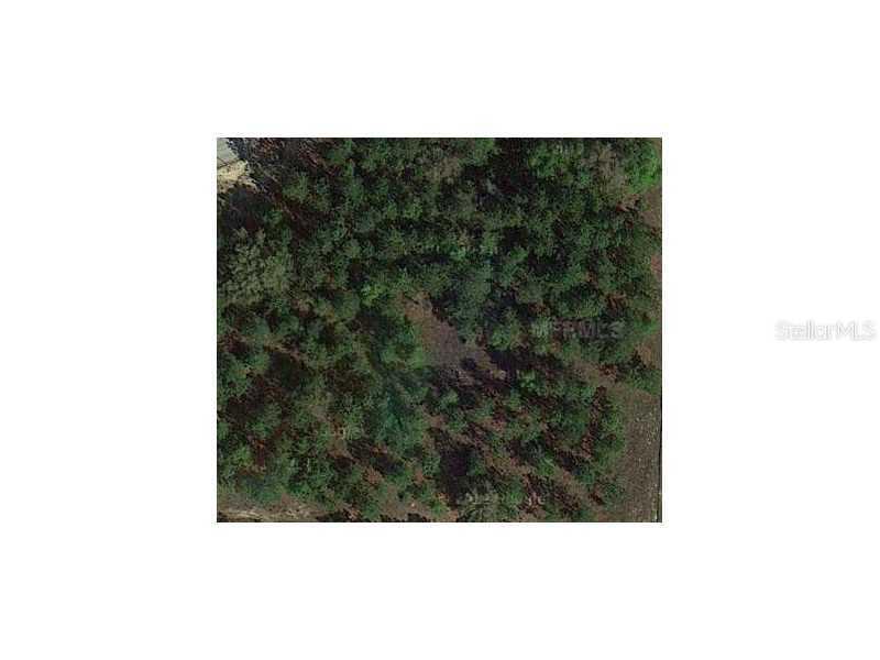 7065 Norne Ln., Mount Dora, FL 32757