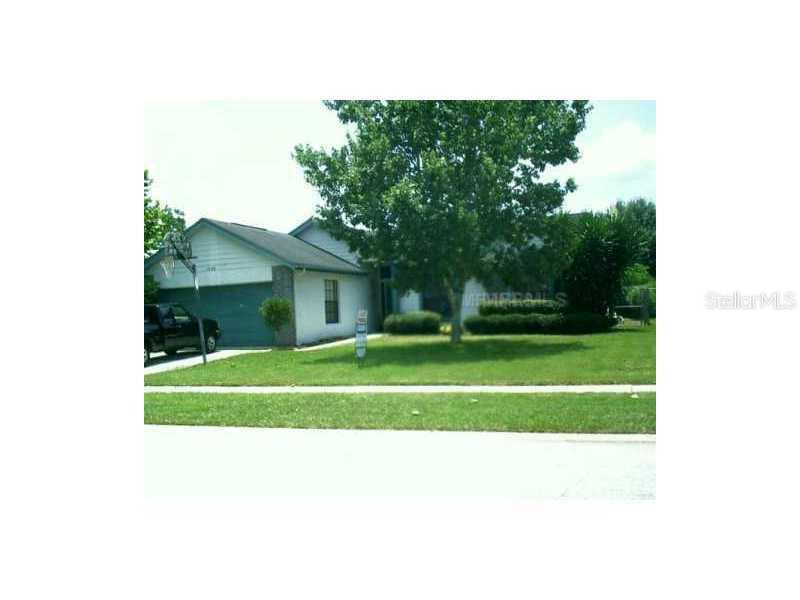 1426 Mona Dr., Kissimmee, FL 34744