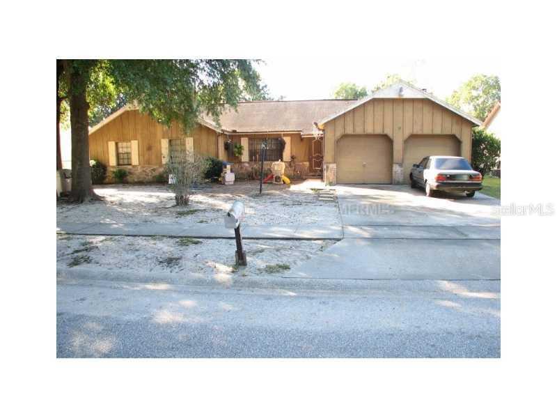 6130 Beaumont Ave., Orlando, FL 32808