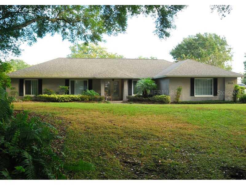 3313 Just A Mere Ct., Windermere, FL 34786
