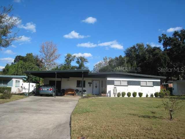 631 Springview Dr., Orlando, FL 32803