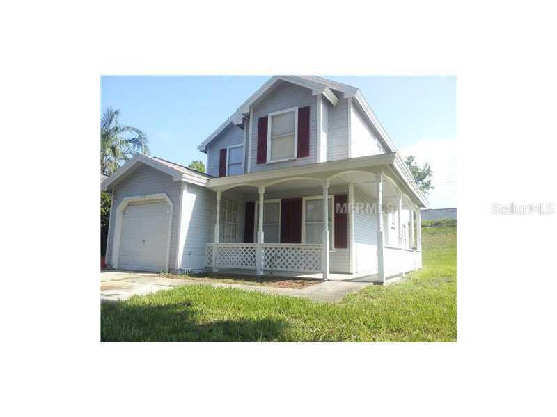 7501 Pacific Heights Cir., Orlando, FL 32835