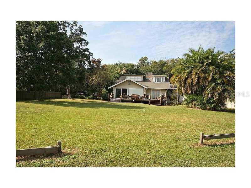 323 E 4th Ave., Windermere, FL 34786