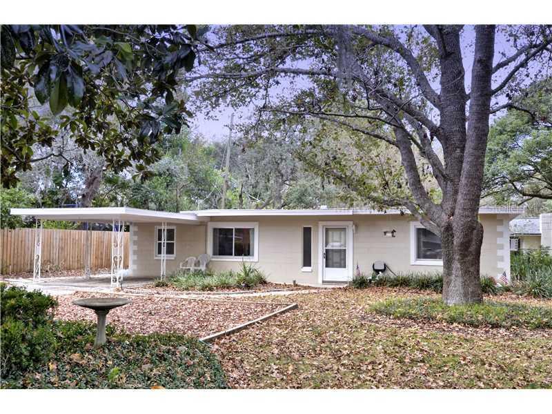 9508 Via Palma Ceia, Apopka, FL 32703