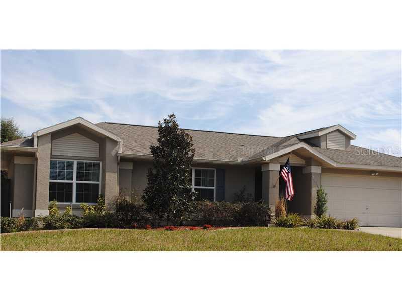 7918 Wellsmere Cir., Orlando, FL 32835