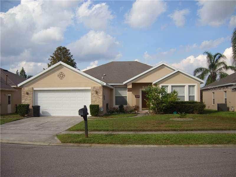 2988 Cedar Glen Pl., Oviedo, FL 32765