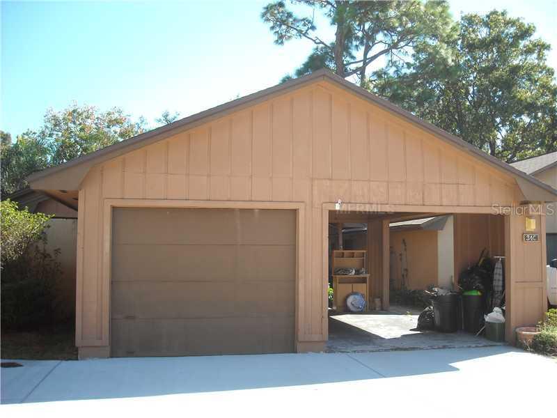 340 Pinesong Dr., Casselberry, FL 32707
