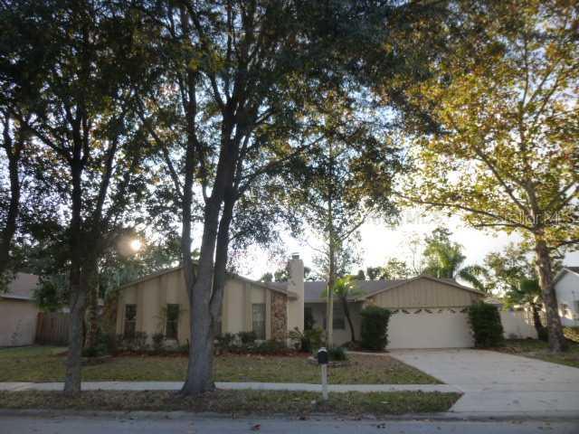 1501 Gladiolas Dr., Winter Park, FL 32792