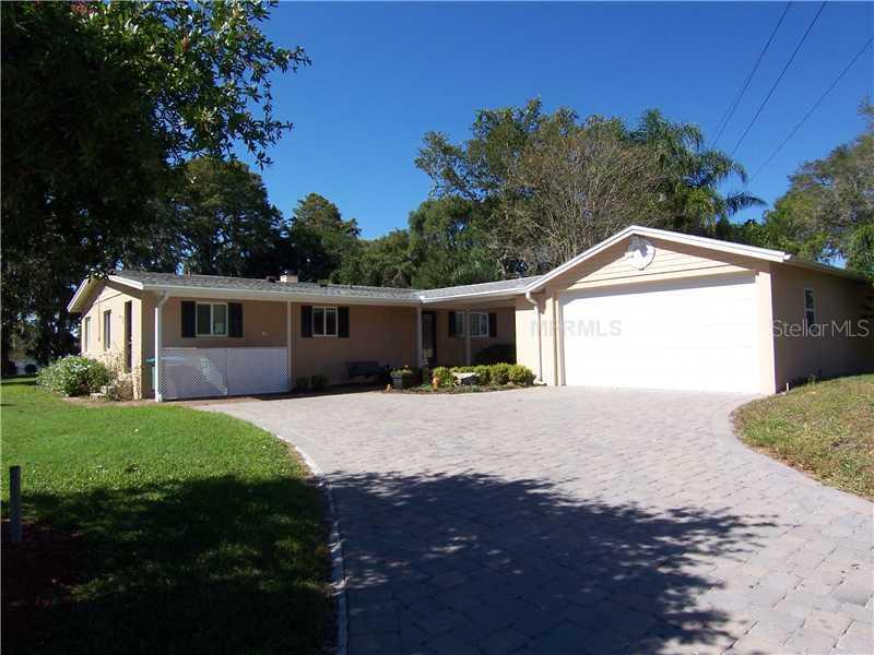 [Address Hidden by Seller], Winter Park, FL 32792
