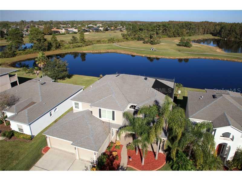 2114 Stone Cross Cir., Orlando, FL 32828