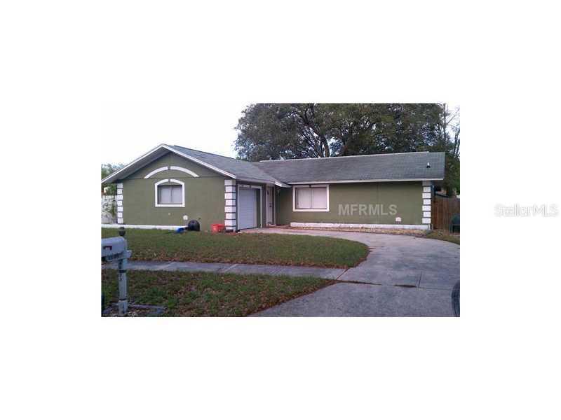 4653 Carmel St., Orlando, FL 32808