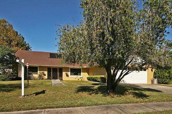1562 Pinehurst Dr., Casselberry, FL 32707