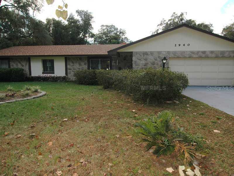 2940 Grand Ave., DeLand, FL 32720