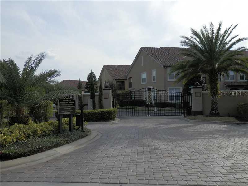 4929 Luge Ln., Orlando, FL 32839