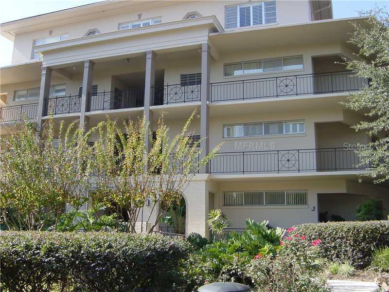 700 Melrose Ave. #J31, Winter Park, FL 32789