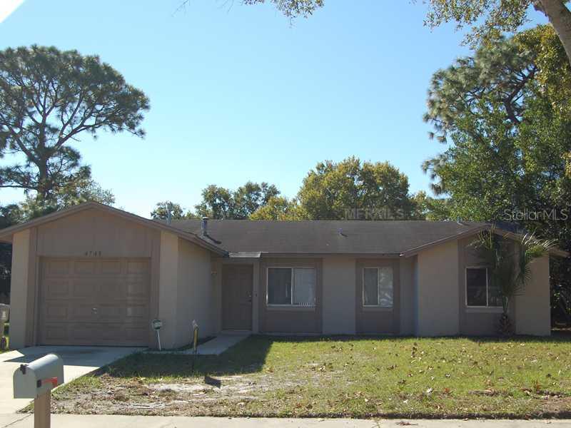 4748 White Willow Ln., Orlando, FL 32808