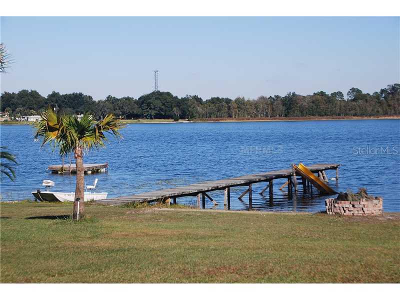 110 Oakwood Dr., Maitland, FL 32751