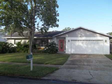 730 Dunhill Dr., Orlando, FL 32825